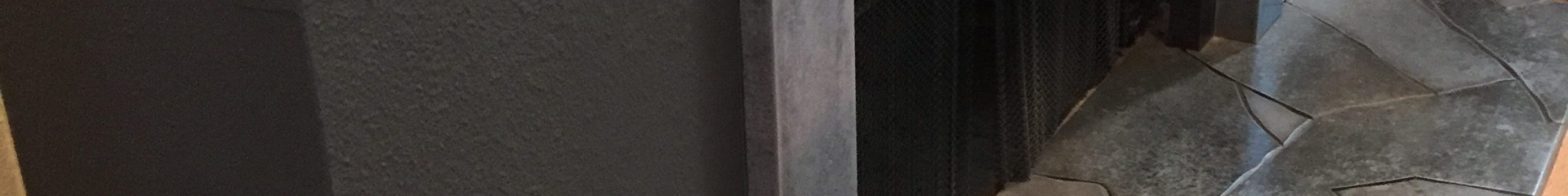sitetracedetail3